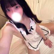 ヒメ日記 2025/07/06 20:44 投稿 あんず E+アイドルスクール新宿・歌舞伎町店