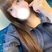 ヒメ日記 2025/07/08 22:44 投稿 あんず E+アイドルスクール新宿・歌舞伎町店