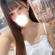 ヒメ日記 2025/07/11 00:16 投稿 あんず E+アイドルスクール新宿・歌舞伎町店