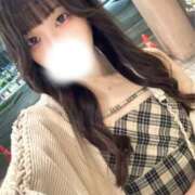 ヒメ日記 2025/07/14 23:32 投稿 あんず E+アイドルスクール新宿・歌舞伎町店