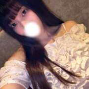 ヒメ日記 2025/07/25 23:47 投稿 あんず E+アイドルスクール新宿・歌舞伎町店