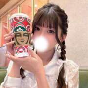 ヒメ日記 2025/07/28 03:44 投稿 あんず E+アイドルスクール新宿・歌舞伎町店