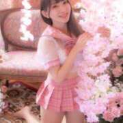 ヒメ日記 2025/07/30 22:21 投稿 あんず E+アイドルスクール新宿・歌舞伎町店