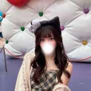 ヒメ日記 2025/08/03 23:24 投稿 あんず E+アイドルスクール新宿・歌舞伎町店