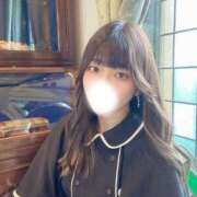 ヒメ日記 2025/08/10 07:04 投稿 あんず E+アイドルスクール新宿・歌舞伎町店