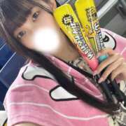 ヒメ日記 2025/08/16 13:57 投稿 あんず E+アイドルスクール新宿・歌舞伎町店