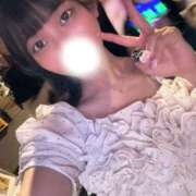 ヒメ日記 2025/08/23 22:54 投稿 あんず E+アイドルスクール新宿・歌舞伎町店