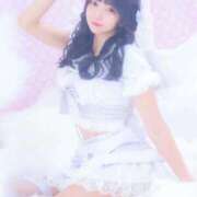 ヒメ日記 2025/08/25 18:54 投稿 あんず E+アイドルスクール新宿・歌舞伎町店