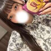 ヒメ日記 2025/08/28 18:34 投稿 あんず E+アイドルスクール新宿・歌舞伎町店