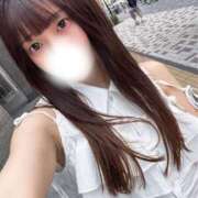 ヒメ日記 2025/08/30 18:19 投稿 あんず E+アイドルスクール新宿・歌舞伎町店