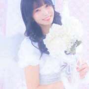 ヒメ日記 2025/08/30 21:34 投稿 あんず E+アイドルスクール新宿・歌舞伎町店