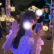 ヒメ日記 2025/08/31 20:54 投稿 あんず E+アイドルスクール新宿・歌舞伎町店