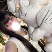 ヒメ日記 2025/08/31 23:24 投稿 あんず E+アイドルスクール新宿・歌舞伎町店