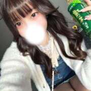 ヒメ日記 2025/09/02 00:13 投稿 あんず E+アイドルスクール新宿・歌舞伎町店