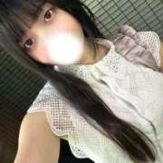 ヒメ日記 2025/09/03 19:44 投稿 あんず E+アイドルスクール新宿・歌舞伎町店