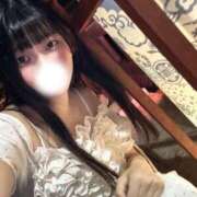 ヒメ日記 2025/09/05 15:10 投稿 あんず E+アイドルスクール新宿・歌舞伎町店