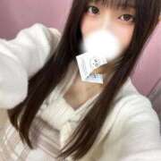 ヒメ日記 2025/09/06 21:15 投稿 あんず E+アイドルスクール新宿・歌舞伎町店