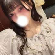 ヒメ日記 2025/09/08 16:47 投稿 あんず E+アイドルスクール新宿・歌舞伎町店