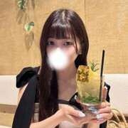 ヒメ日記 2025/09/09 20:04 投稿 あんず E+アイドルスクール新宿・歌舞伎町店