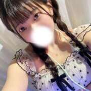 ヒメ日記 2025/09/10 21:44 投稿 あんず E+アイドルスクール新宿・歌舞伎町店