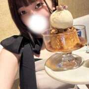 ヒメ日記 2025/09/11 20:44 投稿 あんず E+アイドルスクール新宿・歌舞伎町店