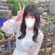 ヒメ日記 2025/09/14 00:14 投稿 あんず E+アイドルスクール新宿・歌舞伎町店