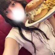 ヒメ日記 2025/09/18 17:05 投稿 あんず E+アイドルスクール新宿・歌舞伎町店