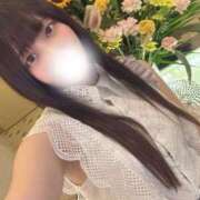 ヒメ日記 2025/09/18 21:06 投稿 あんず E+アイドルスクール新宿・歌舞伎町店