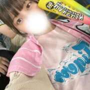 ヒメ日記 2025/09/22 21:14 投稿 あんず E+アイドルスクール新宿・歌舞伎町店