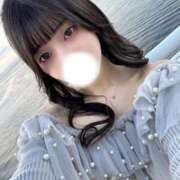 ヒメ日記 2025/09/23 18:14 投稿 あんず E+アイドルスクール新宿・歌舞伎町店