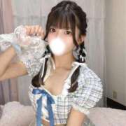 ヒメ日記 2025/09/27 22:03 投稿 あんず E+アイドルスクール新宿・歌舞伎町店