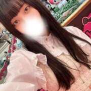 ヒメ日記 2025/10/01 20:44 投稿 あんず E+アイドルスクール新宿・歌舞伎町店