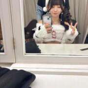 ヒメ日記 2025/10/05 20:16 投稿 あんず E+アイドルスクール新宿・歌舞伎町店