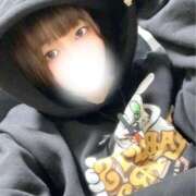 ヒメ日記 2025/10/06 19:44 投稿 あんず E+アイドルスクール新宿・歌舞伎町店