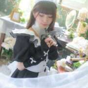 ヒメ日記 2025/10/06 23:44 投稿 あんず E+アイドルスクール新宿・歌舞伎町店