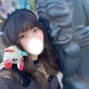 ヒメ日記 2025/10/07 22:06 投稿 あんず E+アイドルスクール新宿・歌舞伎町店