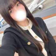 ヒメ日記 2025/10/08 23:14 投稿 あんず E+アイドルスクール新宿・歌舞伎町店