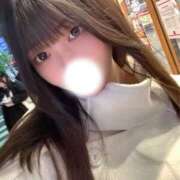 ヒメ日記 2025/10/10 20:24 投稿 あんず E+アイドルスクール新宿・歌舞伎町店