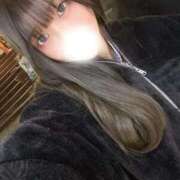 ヒメ日記 2025/10/13 16:05 投稿 あんず E+アイドルスクール新宿・歌舞伎町店