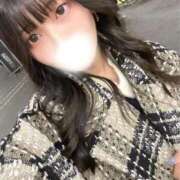 ヒメ日記 2025/10/15 00:16 投稿 あんず E+アイドルスクール新宿・歌舞伎町店