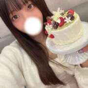 ヒメ日記 2025/10/15 14:47 投稿 あんず E+アイドルスクール新宿・歌舞伎町店