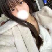 ヒメ日記 2025/10/15 19:14 投稿 あんず E+アイドルスクール新宿・歌舞伎町店