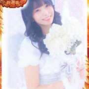 ヒメ日記 2025/10/29 23:44 投稿 あんず E+アイドルスクール新宿・歌舞伎町店