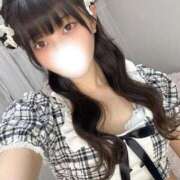 ヒメ日記 2025/11/08 21:24 投稿 あんず E+アイドルスクール新宿・歌舞伎町店