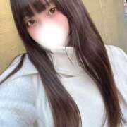 ヒメ日記 2025/11/10 20:04 投稿 あんず E+アイドルスクール新宿・歌舞伎町店