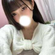 ヒメ日記 2025/11/12 00:13 投稿 あんず E+アイドルスクール新宿・歌舞伎町店