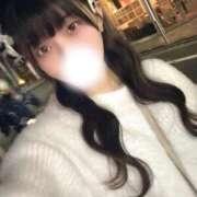 ヒメ日記 2025/11/12 20:34 投稿 あんず E+アイドルスクール新宿・歌舞伎町店