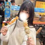 ヒメ日記 2025/11/14 00:18 投稿 あんず E+アイドルスクール新宿・歌舞伎町店