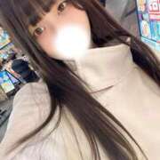 ヒメ日記 2025/11/14 15:14 投稿 あんず E+アイドルスクール新宿・歌舞伎町店