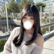 ヒメ日記 2025/11/16 01:34 投稿 あんず E+アイドルスクール新宿・歌舞伎町店